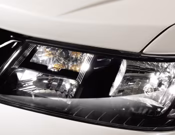Fiat Freemont Black Code (345) '2014–15