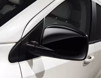 Fiat Freemont Black Code (345) '2014–15