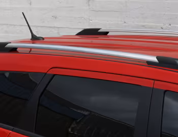 Fiat Freemont Cross (345) '2014–15