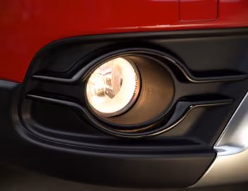Fiat Freemont Crossroad [Australia] (345) '2014–16