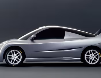 Giannini Fiat Bravo Windsurf (182) '1996