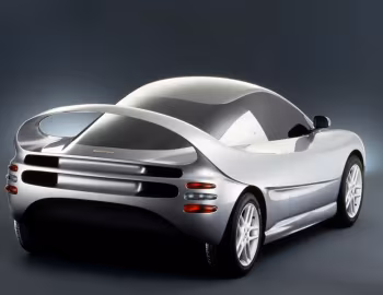 Giannini Fiat Bravo Windsurf (182) '1996
