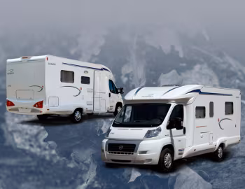 Ilusion Fiat Ducato i790 '2010–12