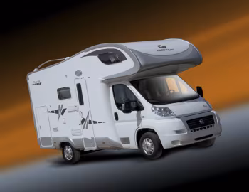 2011 Giottiline Therry T22 '2010–11