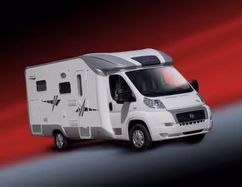 2010–11 Giottiline Therry T32 '2009–11