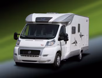 2009–11 Giottiline Therry T33 '2008–11
