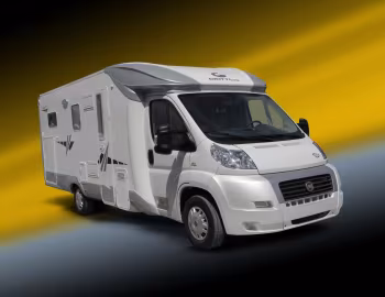 2011 Giottiline Therry T37 '2010–11
