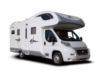 2009–11 Giottiline Therry T45 '2008–11