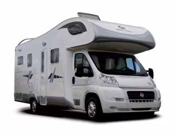 2009–11 Giottiline Therry T45 '2008–11