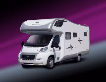 2010–11 Giottiline Therry T47 '2009–11