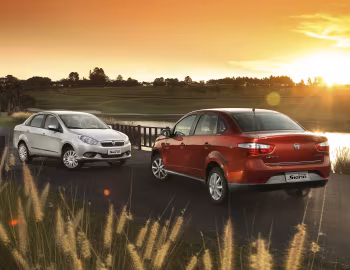 Fiat Grand Siena (326) '2012–21