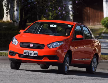 2020–21 Fiat Grand Siena (326) '2019–21