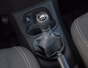 Interior 2020–21 Fiat Grand Siena (326) '2019–21