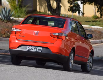 2020–21 Fiat Grand Siena (326) '2019–21