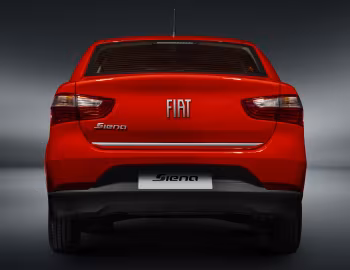 2020–21 Fiat Grand Siena (326) '2019–21