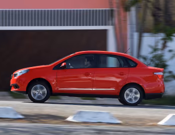 2020–21 Fiat Grand Siena (326) '2019–21