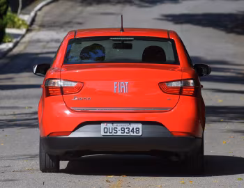 2020–21 Fiat Grand Siena (326) '2019–21