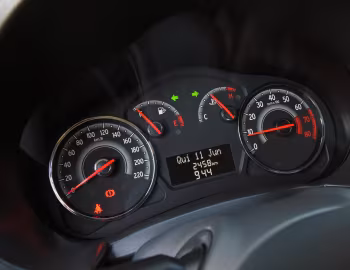 Torpedo 2020–21 Fiat Grand Siena (326) '2019–21