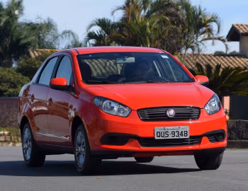2020–21 Fiat Grand Siena (326) '2019–21