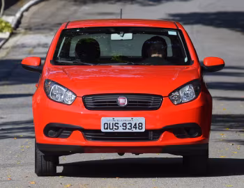 2020–21 Fiat Grand Siena (326) '2019–21