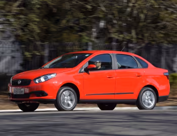 2020–21 Fiat Grand Siena (326) '2019–21