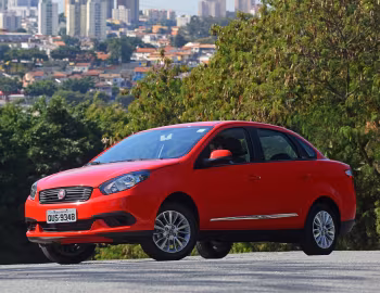 2020–21 Fiat Grand Siena (326) '2019–21