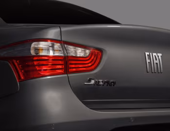 2020–21 Fiat Grand Siena (326) '2019–21
