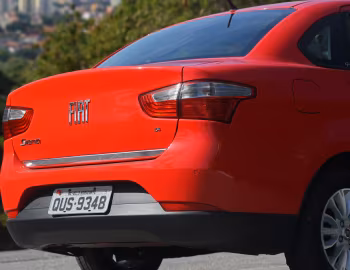 2020–21 Fiat Grand Siena (326) '2019–21