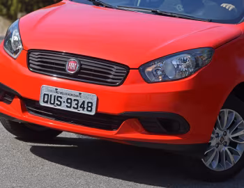 2020–21 Fiat Grand Siena (326) '2019–21
