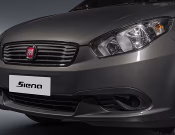 2020–21 Fiat Grand Siena (326) '2019–21