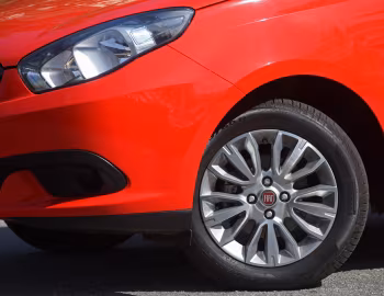 2020–21 Fiat Grand Siena (326) '2019–21