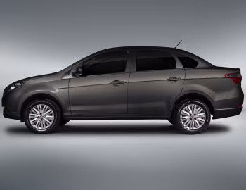 2020–21 Fiat Grand Siena (326) '2019–21