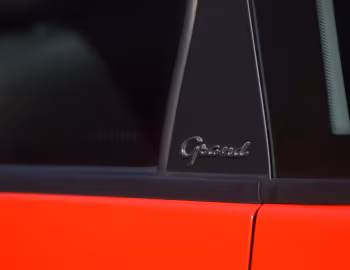 2020–21 Fiat Grand Siena (326) '2019–21