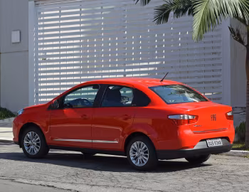 2020–21 Fiat Grand Siena (326) '2019–21