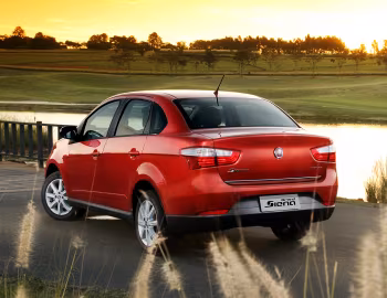 2013–16 Fiat Grand Siena Attractive (326) '2012–16