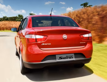 2013–16 Fiat Grand Siena Attractive (326) '2012–16