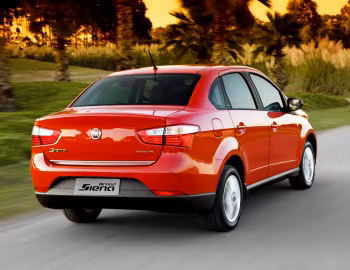 2013–16 Fiat Grand Siena Attractive (326) '2012–16