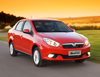2013–16 Fiat Grand Siena Attractive (326) '2012–16