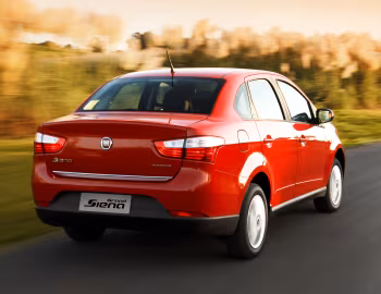 2013–16 Fiat Grand Siena Attractive (326) '2012–16