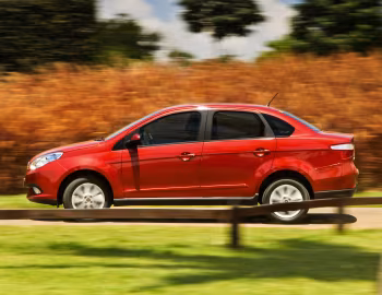 2013–16 Fiat Grand Siena Attractive (326) '2012–16