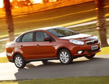2013–16 Fiat Grand Siena Attractive (326) '2012–16