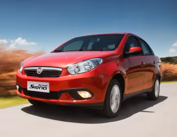 2013–16 Fiat Grand Siena Attractive (326) '2012–16
