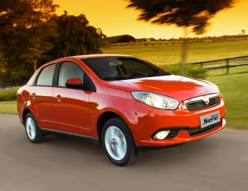 2013–16 Fiat Grand Siena Attractive (326) '2012–16
