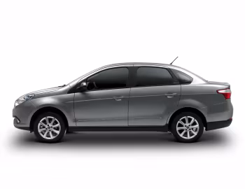2013–16 Fiat Grand Siena Attractive (326) '2012–16
