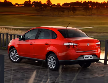 2013–16 Fiat Grand Siena Attractive (326) '2012–16