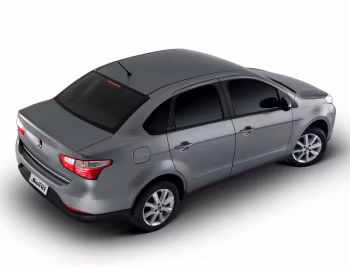 2013–16 Fiat Grand Siena Attractive (326) '2012–16