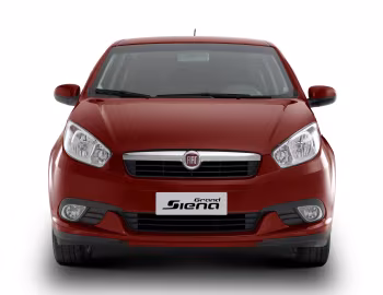 2013–16 Fiat Grand Siena Attractive (326) '2012–16