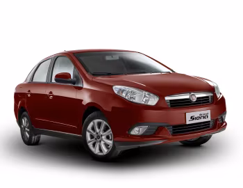2013–16 Fiat Grand Siena Attractive (326) '2012–16