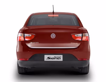 2013–16 Fiat Grand Siena Attractive (326) '2012–16