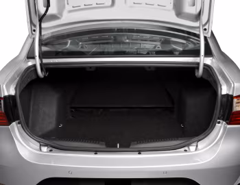 Ambos 2013–16 Fiat Grand Siena Essence (326) '2012–16